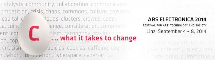 AE2014_aec_header_banner_FE_2014_en