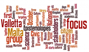 ce_wordle