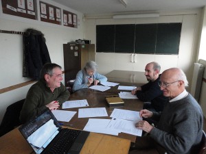 Focus-Group-in-Barcelona2
