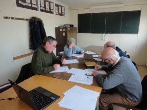 Focus-Group-in-Barcelona3