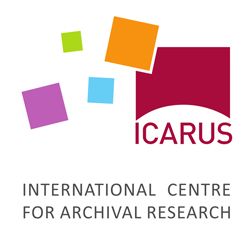 iCARUS_image