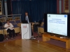 mauro-fazio-presenting-civic-epistemologies-elpub2015_malta01092015