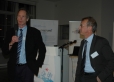 39_neil-forbes-and-mauro-fazio-presenting-the-berlin-chapters