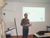 12_stefano-caneva