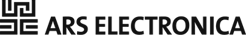 AE2014_logo-aec
