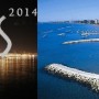 9th International Conference on Knowledge, Information and Creative Support Systems, Limassol 6-8 November 2014