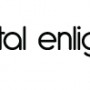 Digital Enlightenment Forum 2015, Kilkenny (Ireland) 25-26 March 2015