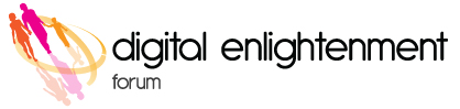Digital Enlightenment Forum 2015, Kilkenny (Ireland) 25-26 March 2015