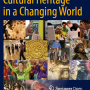 “Cultural Heritage in a Changing World” – the RICHES book – is available to download on Springer