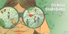 2nd Citizen Science Encounter in Medialab-Prado, Madrid 25-26 November 2016