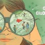 2nd Citizen Science Encounter in Medialab-Prado, Madrid 25-26 November 2016